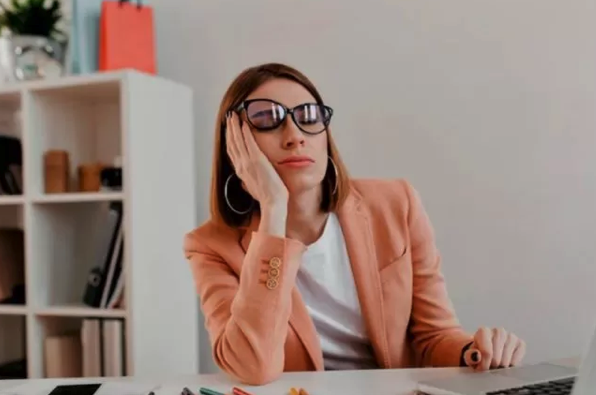 Procrastinação
